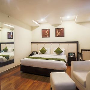 Treebo Tryst Parkk Boutique Jodhpur
